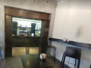 Caffe Nero