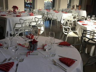 Enoteca Il Persicone