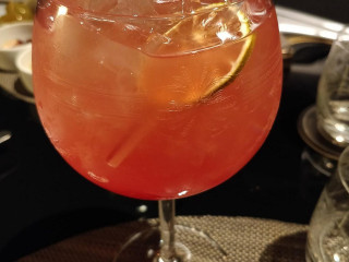 Cavour
