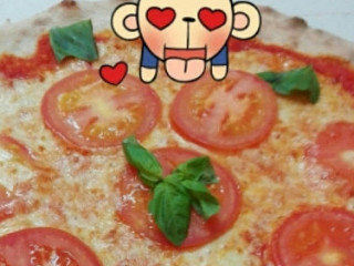 A.ma.me Pizza