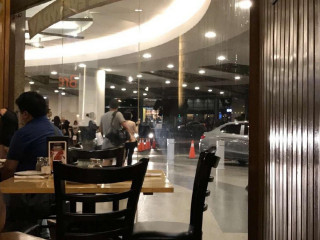 Break Caffe