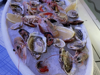 La Sciabichella