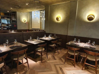 Beef Club Milano Miglior Di Carne Alla Brace Della Città