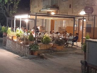 Osteria Il Bibbio