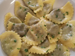 La Locanda