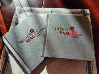 Glam Wine