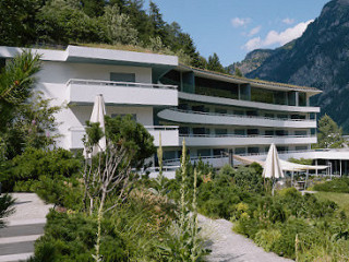 Miniere