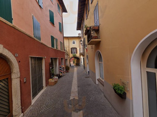 Cata