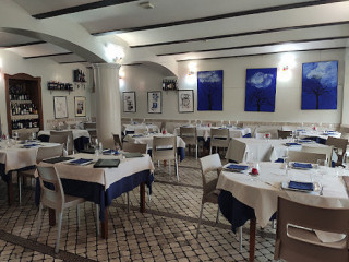 Osteria Borello