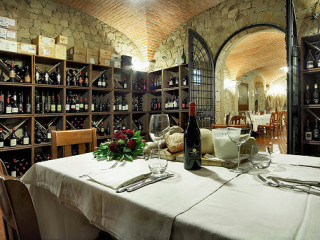 Antica Filanda