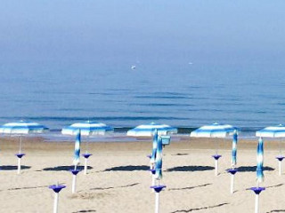 Lido Dei Pini Ardea