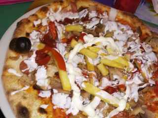 Superkebabbaro