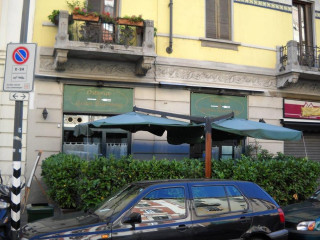 Osteria Il Gran Burrone