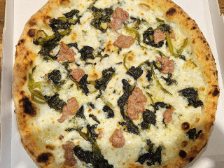 Pizzstop
