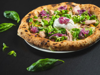 Carpe Diem Bistrot