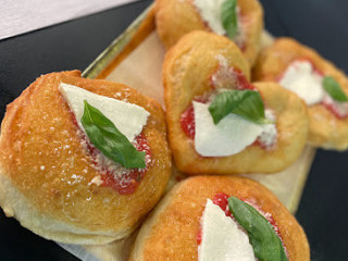 Peppe Spritz