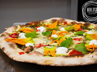 Pizzeria Nonloso