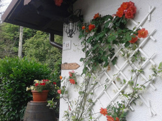 Osteria Dei Bruder