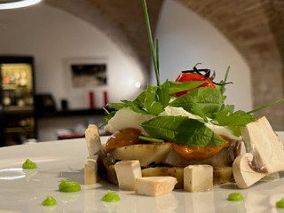 Locanda Giustini