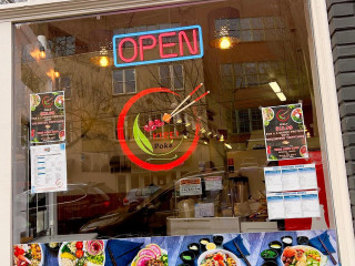 Pizzeria Yuppi