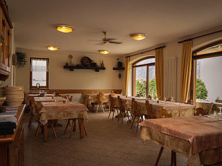 Agriturismo La Campagnola