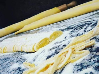 Il Calascione