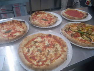 Pizzeria Tommaso