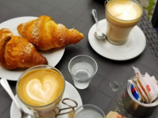 Nelson Café