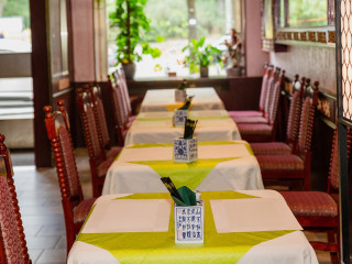 Trattoria Righini
