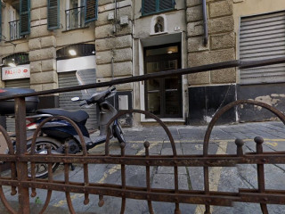 Putrino Massimo