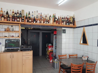 Panificio I Mascheroni