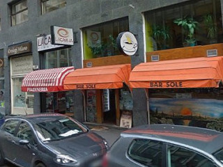 Bar Sole