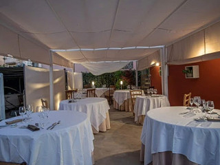 Bistrot Lo Zero