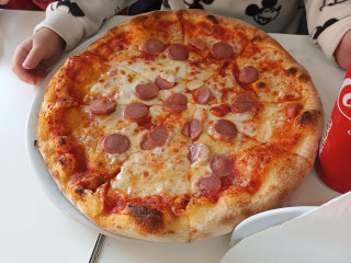 Pizza Kebab Di Elnaggar Omar Ahmed Sayed Mohamed Salem