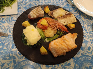 Da Sapori
