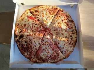 La Pizzata