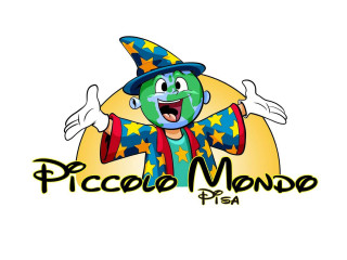 Piccolo Mondo Feste Ed Eventi