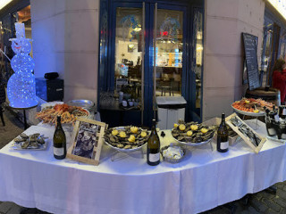 Trattoria Dalla Bice