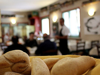 Osteria Numero 2