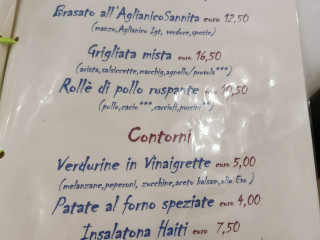 Il Posto