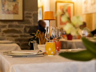 Albergo Ca' Cerfogli