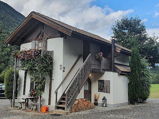 Torgglerhof