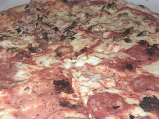 Made In Italy San Mauro Torinese