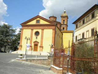 Italia Sopro Com Di Noli M. Orlando A.
