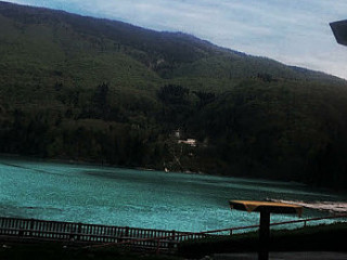 Trattoria Rosanna