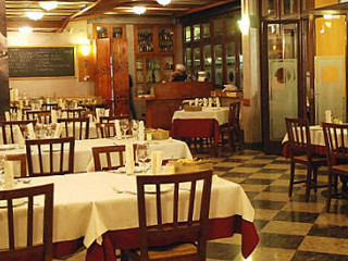 Cantina Battisti