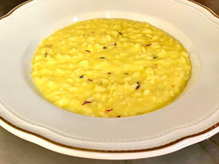 Amerigo Dal 1934