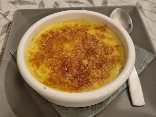 Pizzeria Il Gufetto