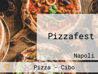 Pizzafest