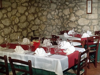 A Piazzetta
